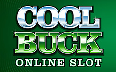 Cool-buck