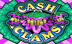 Mobile Phone Casino No Deposit Bonus Cash Clams