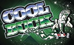 SMS Casino Cool Buck
