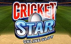 Play Cricket Star Cricket Star