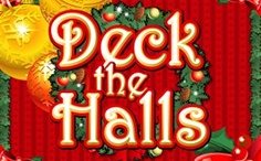 Deck Hall