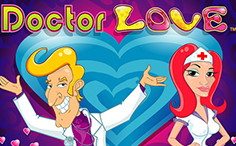 Casino Pay per telefoon Bill Doctor Love