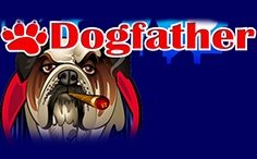 Play Dogfather Dogfather