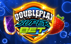 Dubbel spela SuperBet