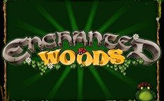 Play Enchanted Woods Enchanted Woods