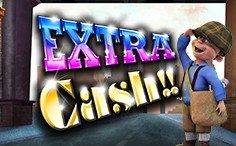 Best Slots Payouts Mobile Slots Free Bonus
