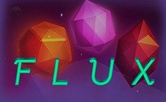 Play Flux - Deposit Via Fone Bill Mobile Casino Deposit Via Fone Bill - Flux