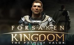 Play Fosaken Kingdom Forsaken Kingdom