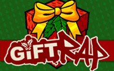 Poundslots Online Gift Rap