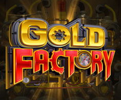 Gold-Factory