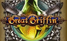 Online Casino Great Griffin