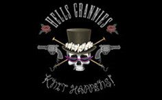 Play Hells Grannies Hells Grannies