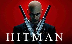 Hitman Slots Game Hitman