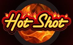 Hot Shot