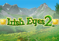 Play Irish Eyes 2 Irish-Eyes2