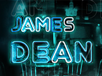 Casino Pay by Phone Bill James-Dean