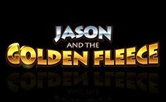 Jason ja kultainen fleece