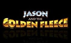 Jason ແລະ Golden Fleece