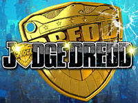 Poundslots Online Judge-Dredd