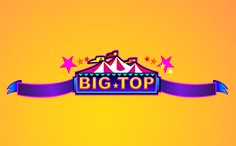pay by phone bill Best Slots Payouts