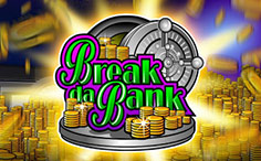 Play Break Da Bank Again Break Da Bank Again