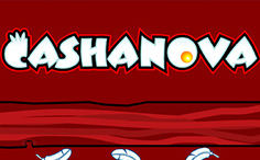 cashanova