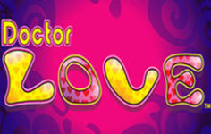 Casino Pay by Phone Bill doctor-love