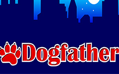 Play Dogfather Dogfather