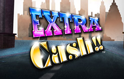 Qhov zoo tshaj plaws Slots payouts extracash