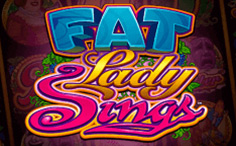 Mobile Slots No Deposit Bonus