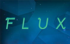 Play Flux - Deposit Via Fone Bill flux