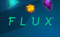 Play Flux - Deposit Via Fone Bill Mobile Casino Deposit Via Fone Bill - Flux