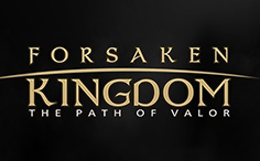 Play Fosaken Kingdom Forsaken Kingdom