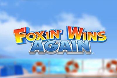 Foxin-gana-otra vez