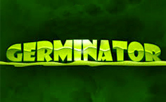 Mobile gambling UK germinator