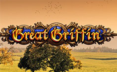 Online Casino Great Griffin