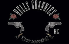Play Hells Grannies hell-grannies