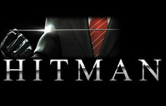 Hitman Slots Game hit-man