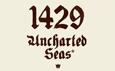Play 1429 Uncharted Seas Best Slots Payouts