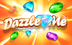 Mobile Casino Dazzle Me