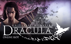 Mobile Billing Free Bonus Dracula