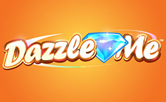Mobile Casino Dazzle Me