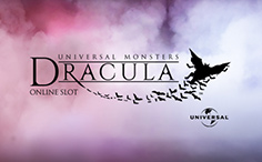 DraculaBilling Free Bonus Dracula