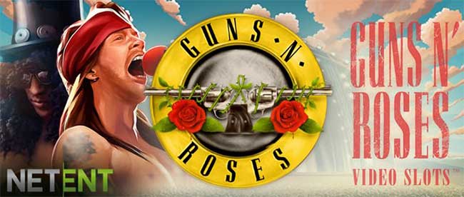 Play Guns N Roses Guns N Roses