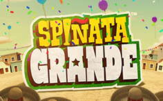 Espinata Grande