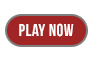 Poundslots Online Casino Pay by Phone Bill