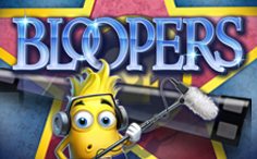 Play Bloopers Bloopers