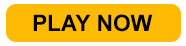 Play Slots Using Phone bill Pay by Phone Bill