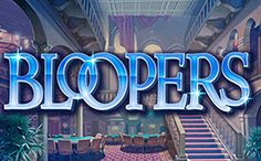 Play Bloopers Bloopers
