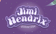 Online Casino Slots Online